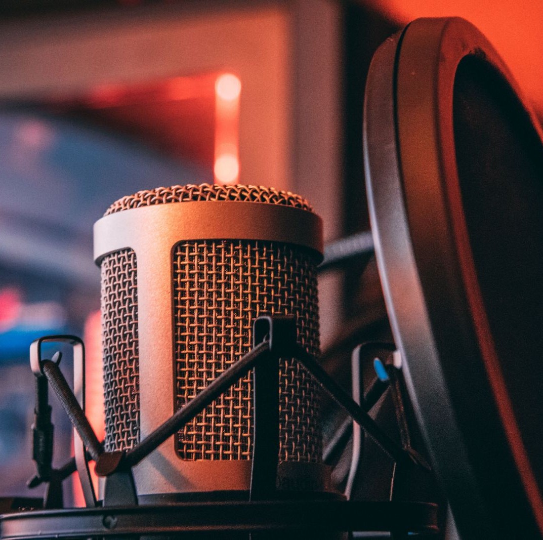 AfricaWebRadio