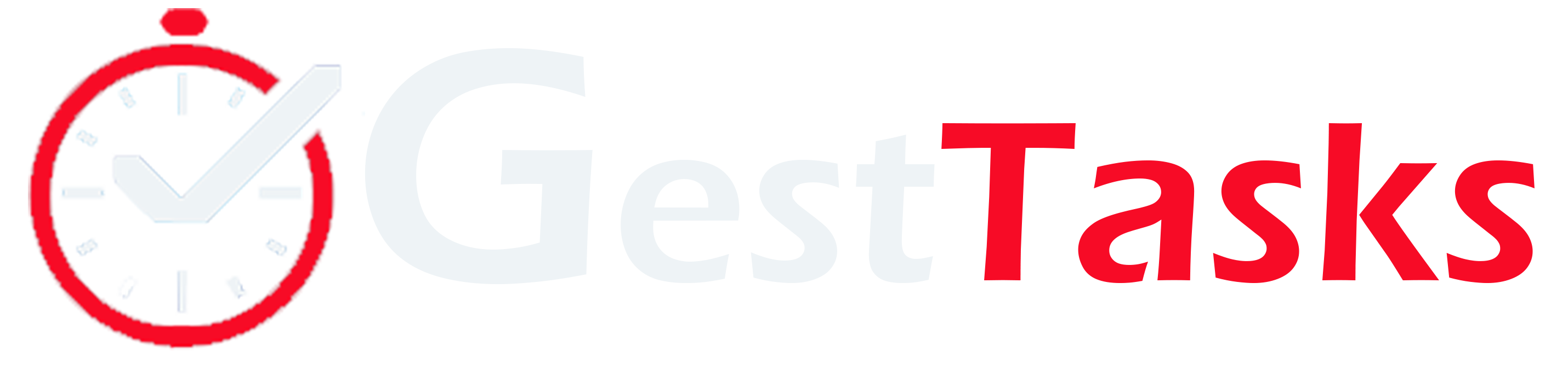 logo_gest_task